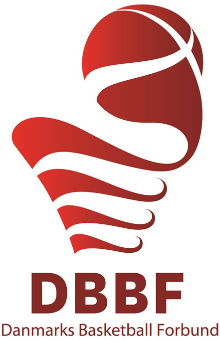 Denmark 0-Pres Primary Logo iron on heat transfer